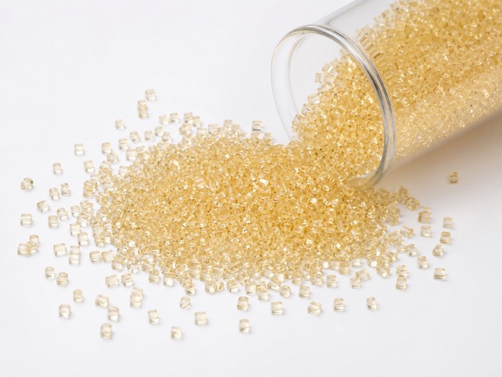 Additive Masterbatch masterbatch pellets
